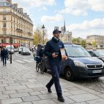 Découvrez la réactivité d'une entreprise de livraison sur mesure à Paris et en Ile de France !