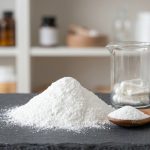 Quels sont les avis des consommateurs de magnésium bisglycinate ?